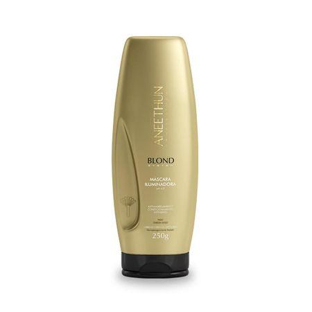 Kit-Completo-Aneethun-Blond-System--5