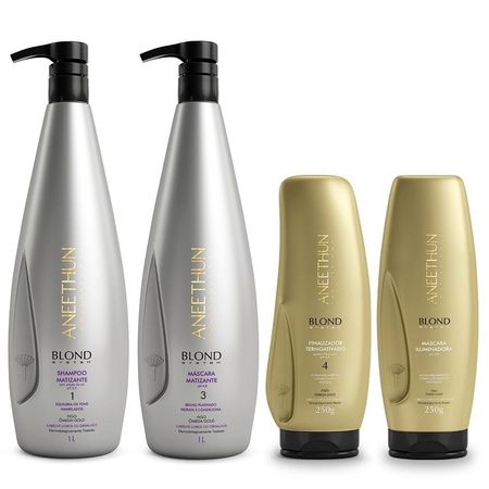 Kit-Completo-Aneethun-Blond-System--1