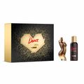 Shakira Dance Midnight Coffret Perfume Feminino EDT + Desodorante Spray Kit