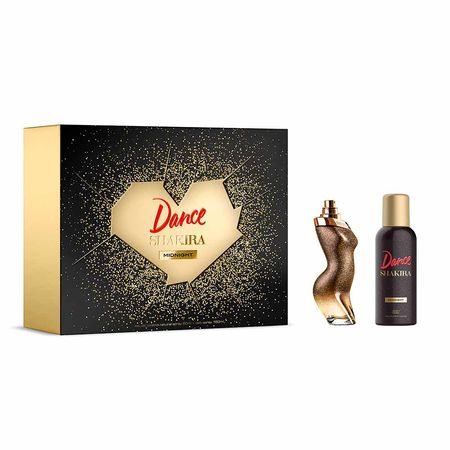 Shakira-Dance-Midnight-Coffret-Perfume-Feminino-EDT-+-Desodorante-Spray-Kit--1