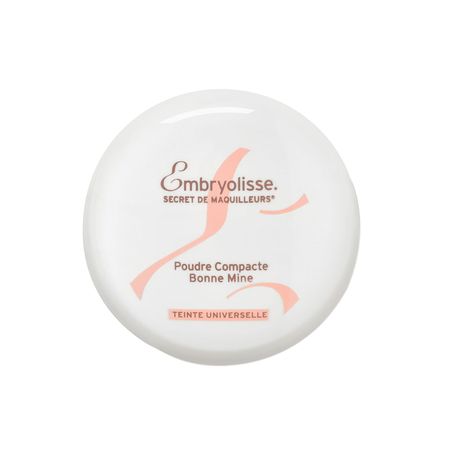 Pó-Compacto-Matte-Embryolisse-Bonne-Mine-Universal-Shade-12-g-12-g--3