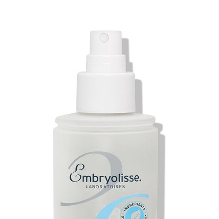 Tônico-Facial-de-Limpeza-Embryolisse-Eau-de-Beauté-Rosamélis-Embryolisse-200-ml-200-ml--3