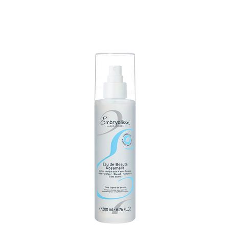 Tônico-Facial-de-Limpeza-Embryolisse-Eau-de-Beauté-Rosamélis-Embryolisse-200-ml-200-ml--1