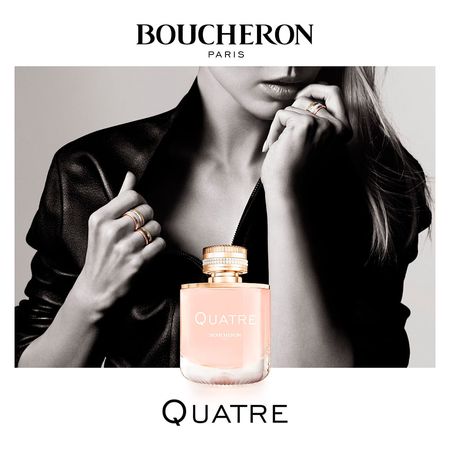 Perfume-Boucheron-Quatre-Pour-Feminino-Eau-de-Parfum-100-ml-100-ml--4