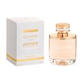 Perfume Boucheron Quatre Pour Feminino Eau de Parfum 100 ml 100 ml