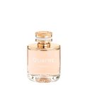 Perfume Boucheron Quatre Pour Feminino Eau de Parfum 100 ml 100 ml
