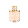 Perfume Boucheron Quatre Pour Feminino Eau de Parfum 100 ml 100 ml