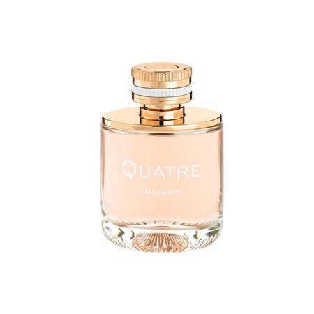 Perfume-Boucheron-Quatre-Pour-Feminino-Eau-de-Parfum-100-ml-100-ml--2