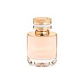 Perfume Boucheron Quatre Pour Feminino Eau de Parfum 50 ml 50 ml
