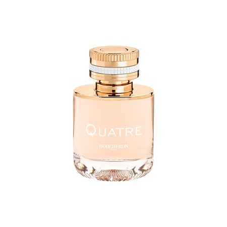 Perfume-Boucheron-Quatre-Pour-Feminino-Eau-de-Parfum-50-ml-50-ml--2