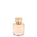 Perfume Boucheron Quatre Pour Feminino Eau de Parfum 50 ml 50 ml