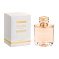 Perfume Boucheron Quatre Pour Feminino Eau de Parfum 50 ml 50 ml