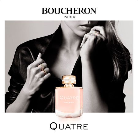 Perfume-Boucheron-Quatre-Pour-Feminino-Eau-de-Parfum-50-ml-50-ml--4