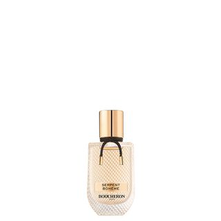 Perfume Boucheron Serpent Bohème Feminino Eau de Parfum 30 ml 30 ml
