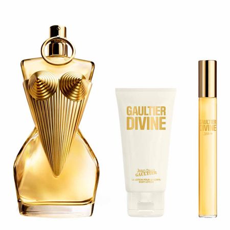 Jean-Paul-Gaultier-Divine-Coffret-Perfume-Feminino-+-Creme-Corporal-+-Travel-Size-Kit--2