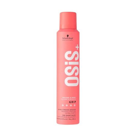 Mousse-Schwarzkopf-Osis+-Grip-Fixação-Extra-Forte-200ml--1