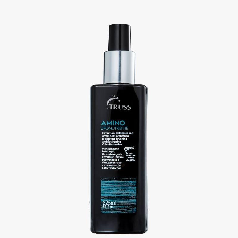 TRUSS Amino - Protetor Térmico 225ml