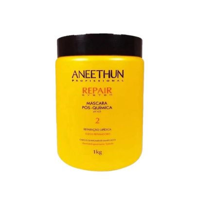 Kit-Aneethun-Repair-System-Salon-(2-Produtos)--3