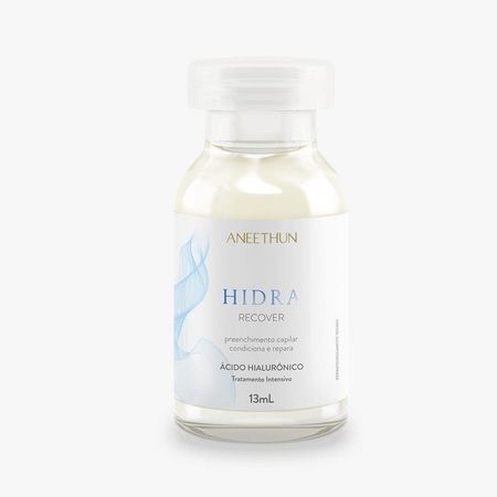 Kit-Aneethun-Hidra---Shampoo-300ml-+-Ampolas-13ml-(3-Unidades)--4