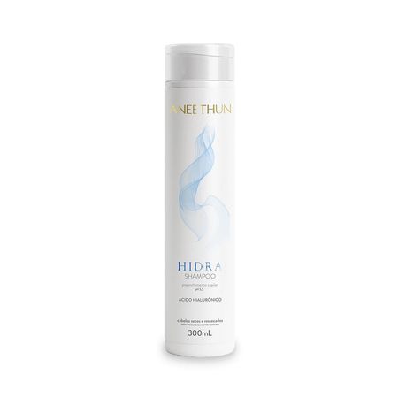 Kit-Aneethun-Hidra---Shampoo-300ml-+-Ampolas-13ml-(3-Unidades)--2