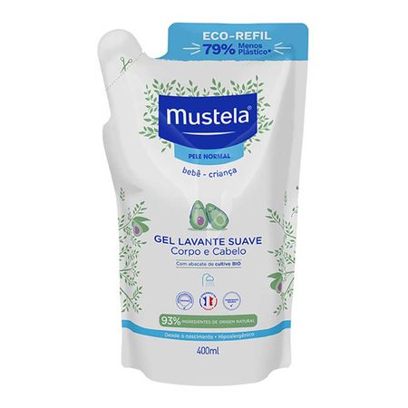 Mustela-Gel-Lavante-Suave-Refil-400ml--1