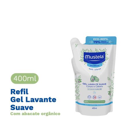 Mustela-Gel-Lavante-Suave-Refil-400ml--2