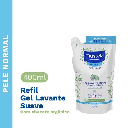Mustela-Gel-Lavante-Suave-Refil-400ml--3
