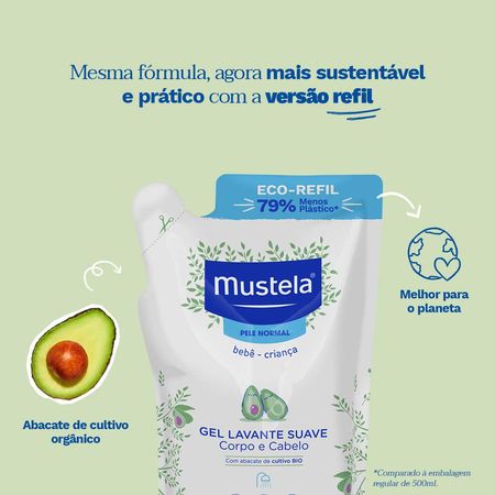 Mustela-Gel-Lavante-Suave-Refil-400ml--4