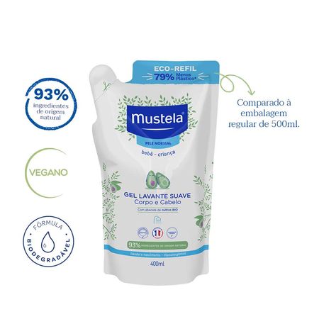 Mustela-Gel-Lavante-Suave-Refil-400ml--5