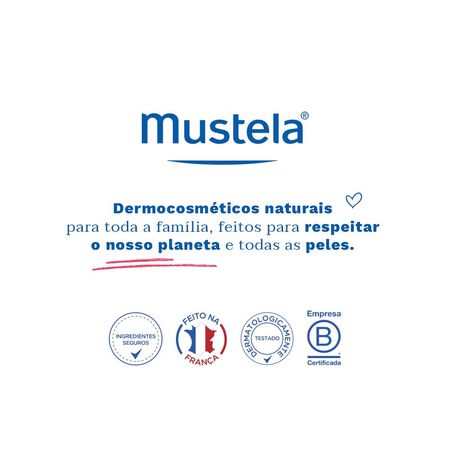 Mustela-Gel-Lavante-Suave-Refil-400ml--7