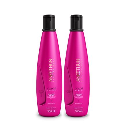 Kit-Aneethun-Color-System---Shampoo-300ml-(2-Unidades)--1