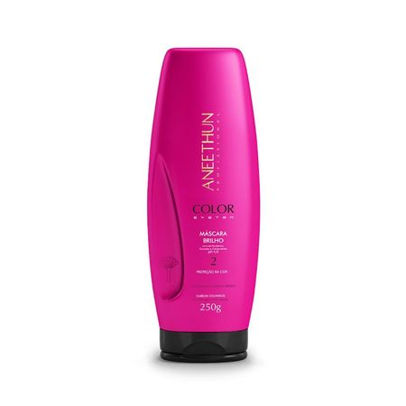 Kit-Aneethun-Color-System---Shampoo-300ml-(2-Unidades)-+-Máscara-250g--3