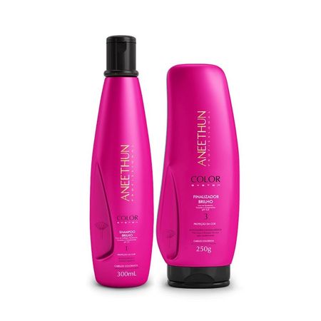 Kit-Aneethun-Color-System---Shampoo-300ml-+-Finalizador-250g--1