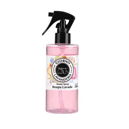 Giorno-Lavanderia---home-spray-roupa-lavada-250ml--1