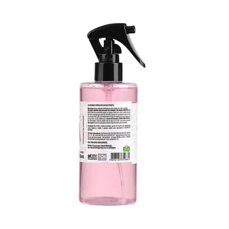 Giorno-Lavanderia---home-spray-roupa-lavada-250ml--2