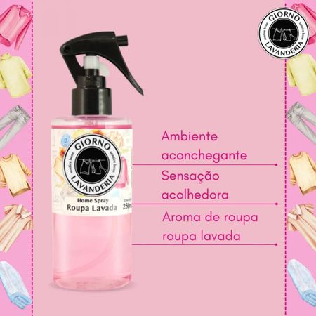 Giorno-Lavanderia---home-spray-roupa-lavada-250ml--4