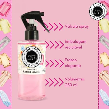 Giorno-Lavanderia---home-spray-roupa-lavada-250ml--3