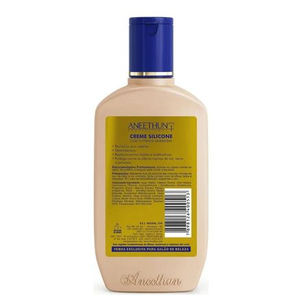 Kit-Aneethun-Linha-A-Shampoo-300ml-+-Creme-de-Brilho-250ml--5