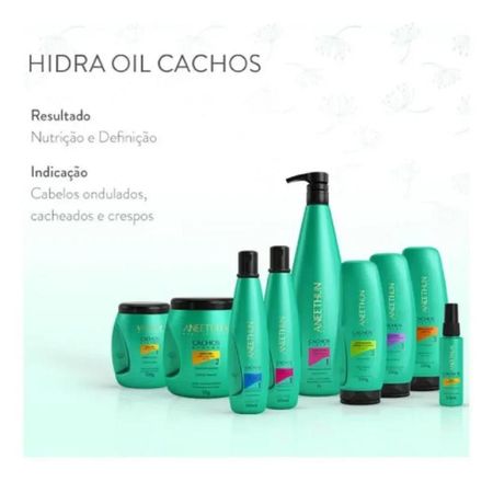 Kit-Aneethun-Cachos-System---Shampoo-1L-+-Máscara-1Kg-+-Óleo-55ml-+-Finalizador-Ondas-e-Cachos-500g--8