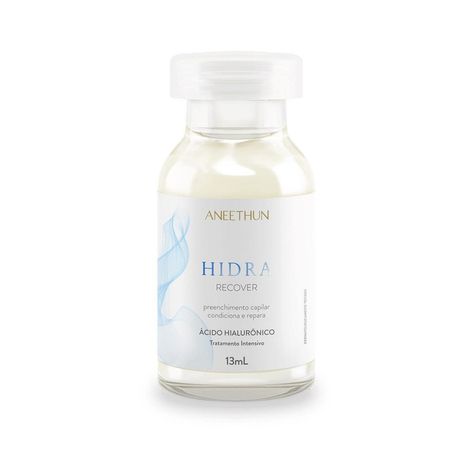 Kit-Aneethun-Hidra---Ampolas-13ml-(3-Unidades)--2