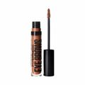 Gel para Sobrancelha MAC - Eye Brows Big Boost Fibre Gel Penn