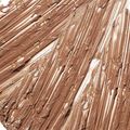 Gel para Sobrancelha MAC - Eye Brows Big Boost Fibre Gel Penn