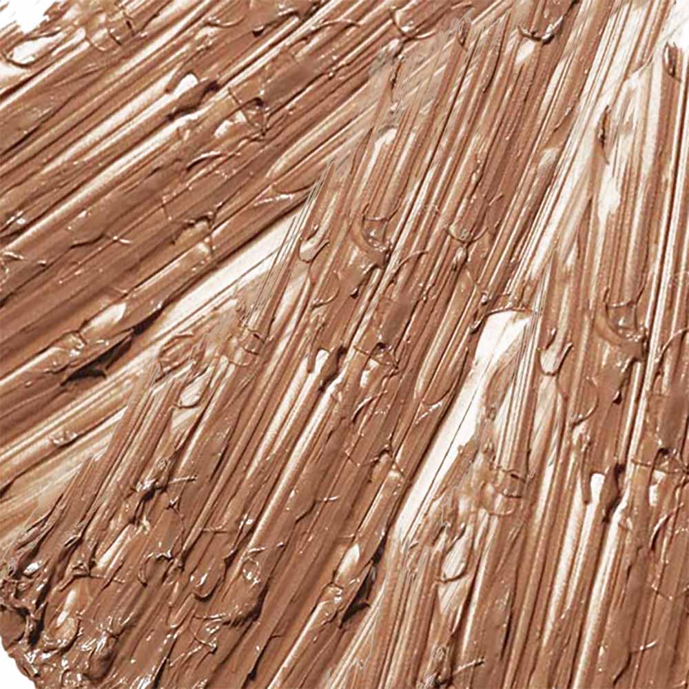 Gel para Sobrancelha MAC - Eye Brows Big Boost Fibre Gel