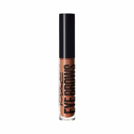 Gel-para-Sobrancelha-MAC---Eye-Brows-Big-Boost-Fibre-Gel-Penn--4