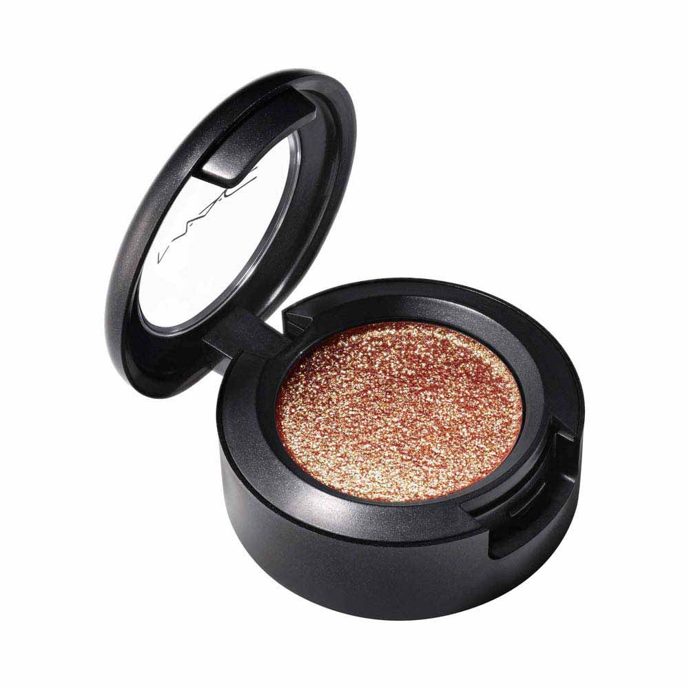 Sombra para Olhos MAC - Dazzleshadow