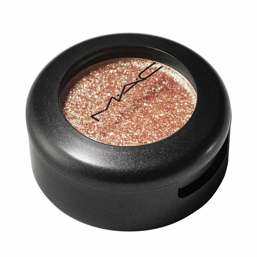 Sombra para Olhos MAC - Dazzleshadow