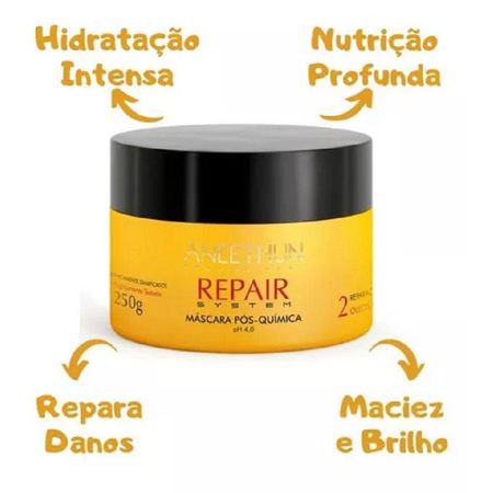 Kit-Aneethun-Repair-System-Shampoo-300ml-+-Máscara-250g--5