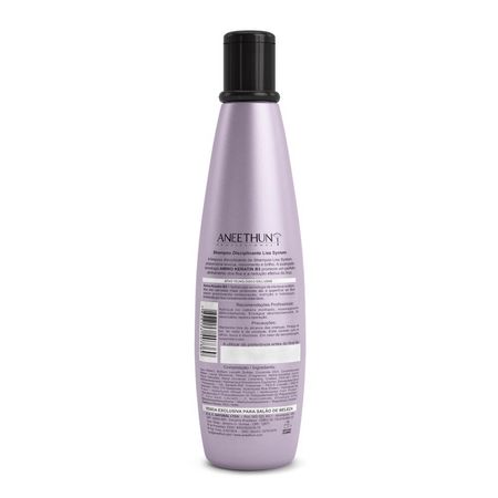 Kit-Shampoo-300ml-e-Máscara-250g---Aneethun-Liss-System--2