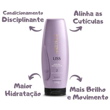 Kit-Shampoo-300ml-e-Máscara-250g---Aneethun-Liss-System--5