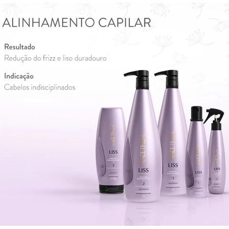 Kit-Shampoo-300ml-e-Máscara-250g---Aneethun-Liss-System--6